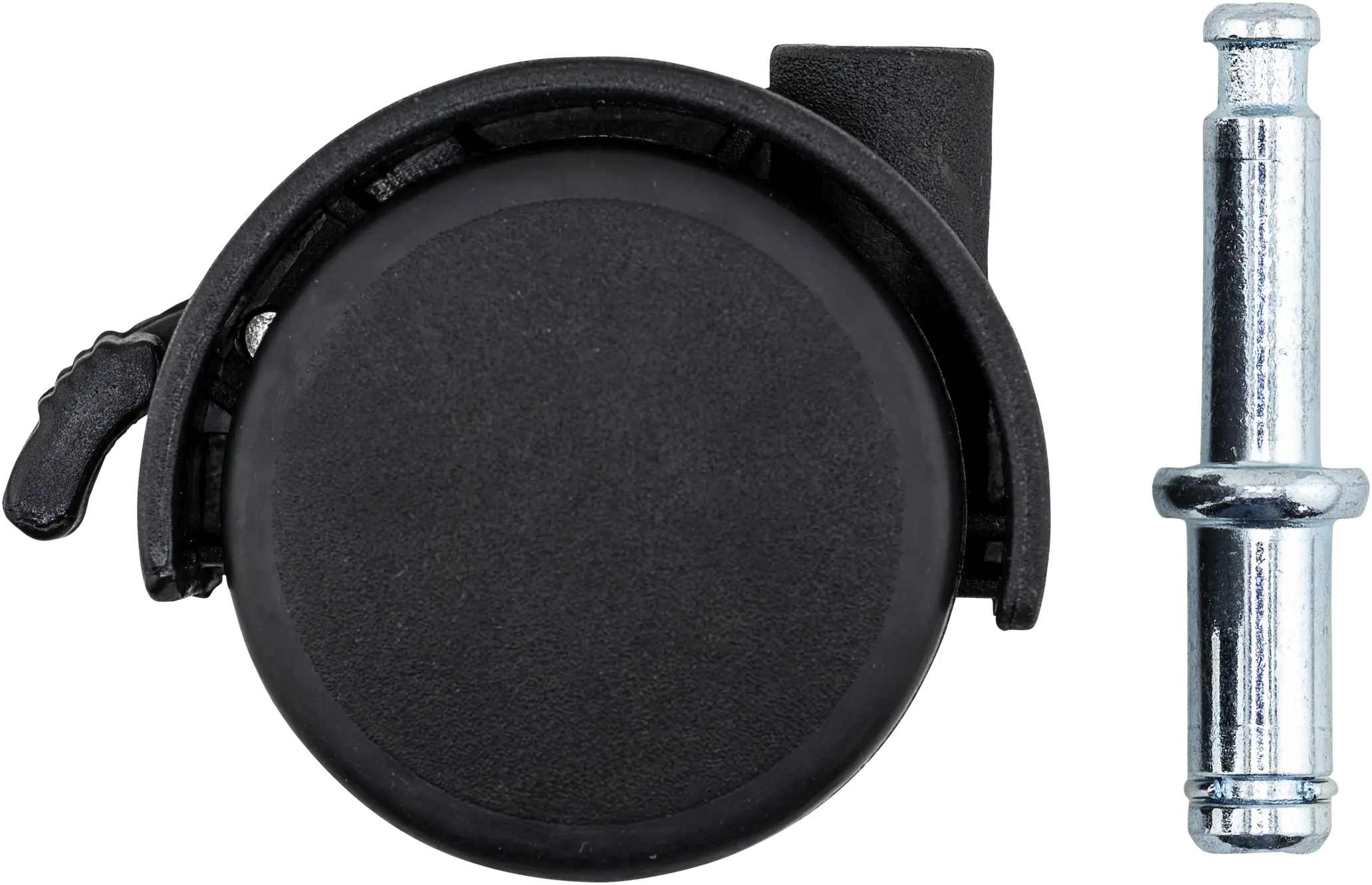 Legamaster castor for workshop board PREMIUM PLUS