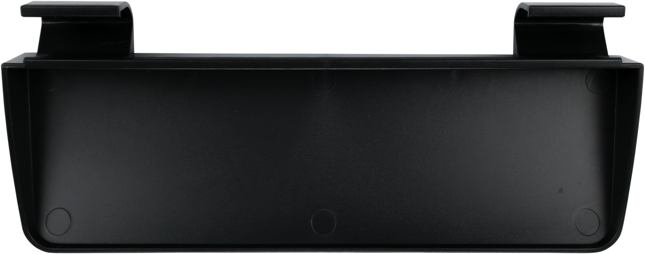 Legamaster Stiftablage für Flipchart BASIC/ECONOMY TRIANGLE 2