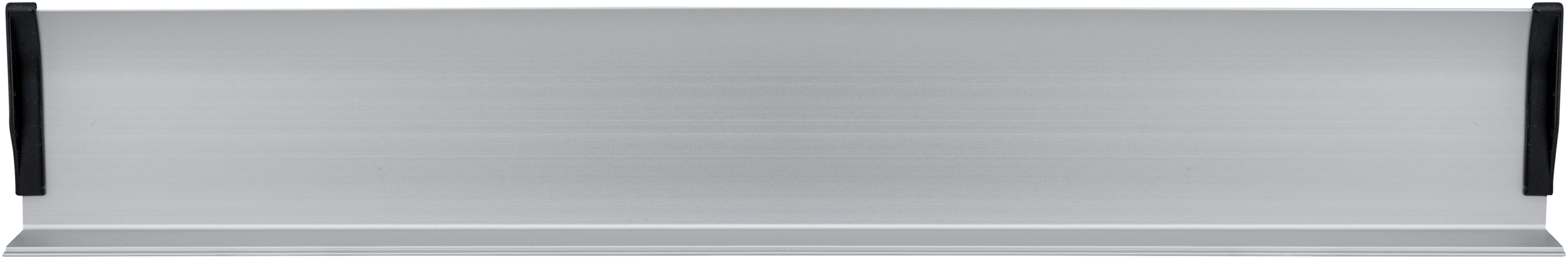 Legamaster UNITE PLUS conference unit pen tray 30 cm