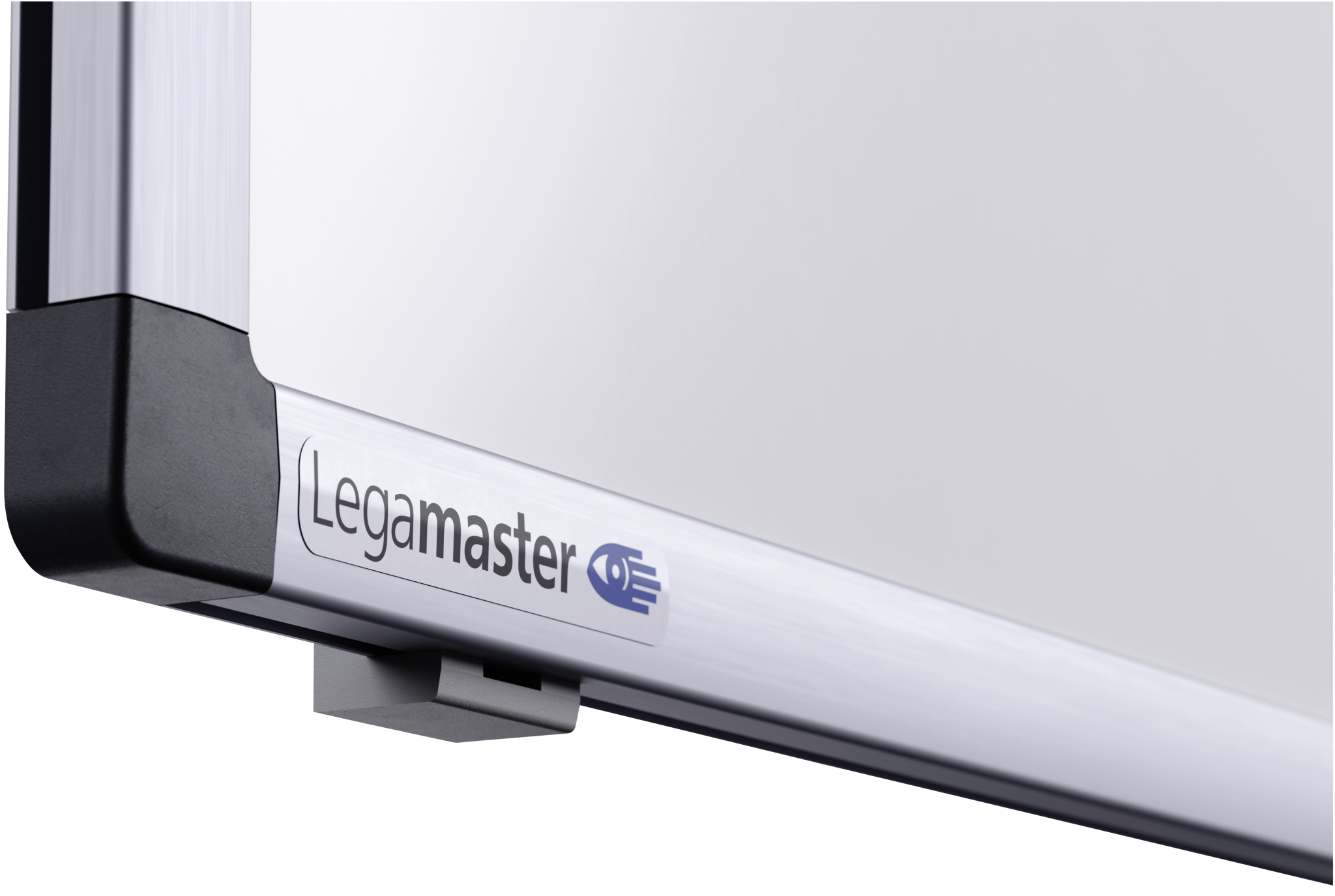 Legamaster Spare part set for board PREMIUM