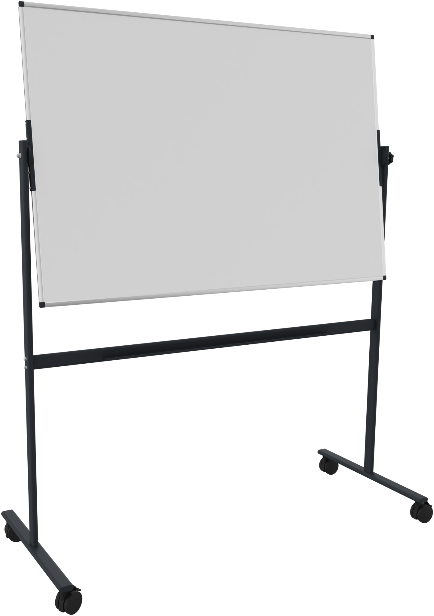 Legamaster UNITE and UNITE PLUS revolving board mounting set