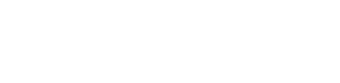 The image is completely blank with a solid white background and no visible objects, text, or colors.