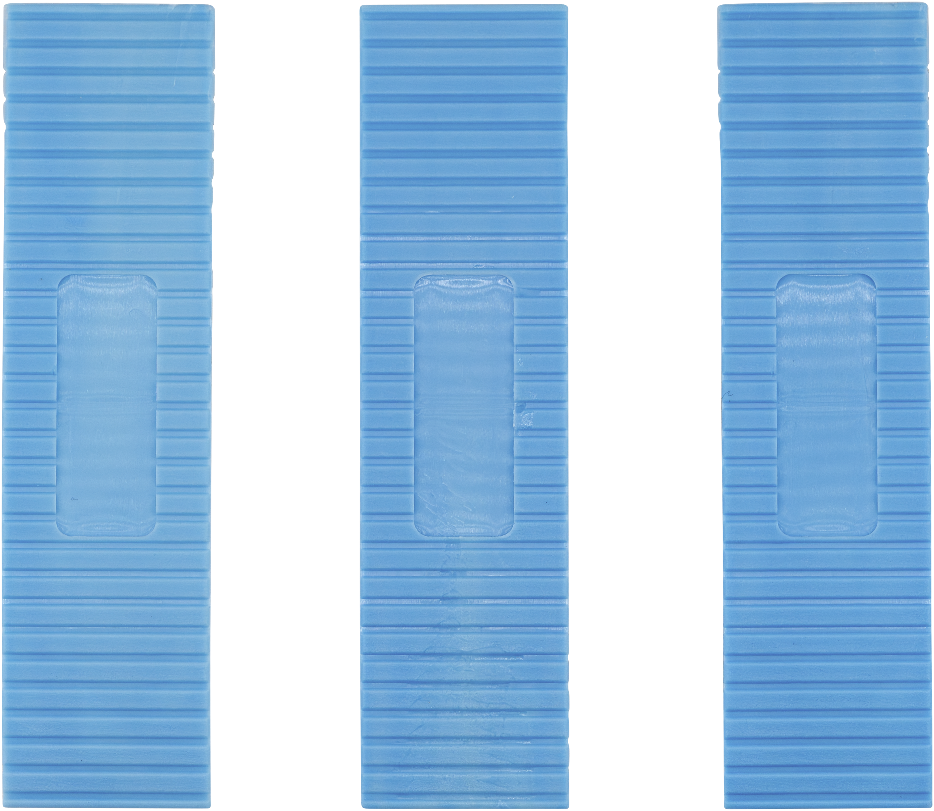 Legamaster levelling wedge for WALL-UP board series
