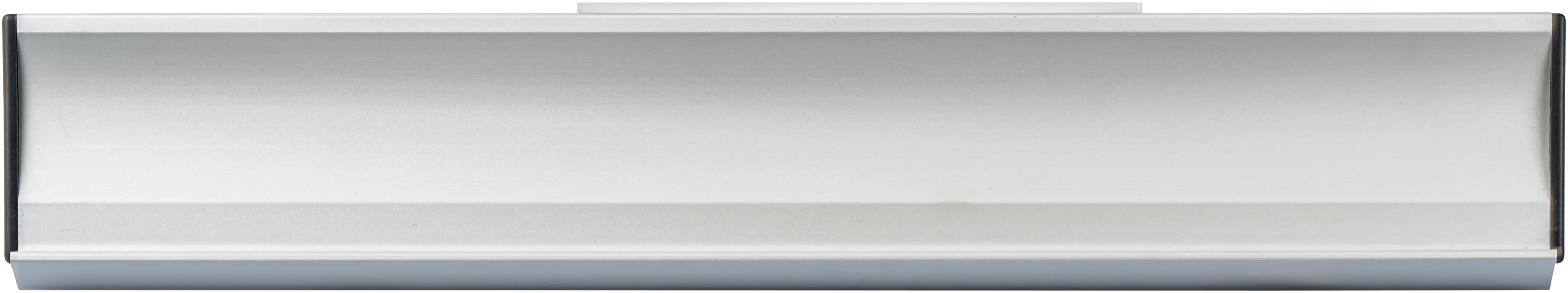 Legamaster pen tray for board PREMIUM
