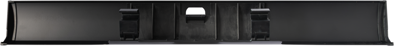 Legamaster Papierklemme für Flipchart UNIVERSAL TRIANGLE 2