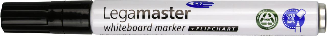 Legamaster Ersatzteilset für Tafel PREMIUM PLUS