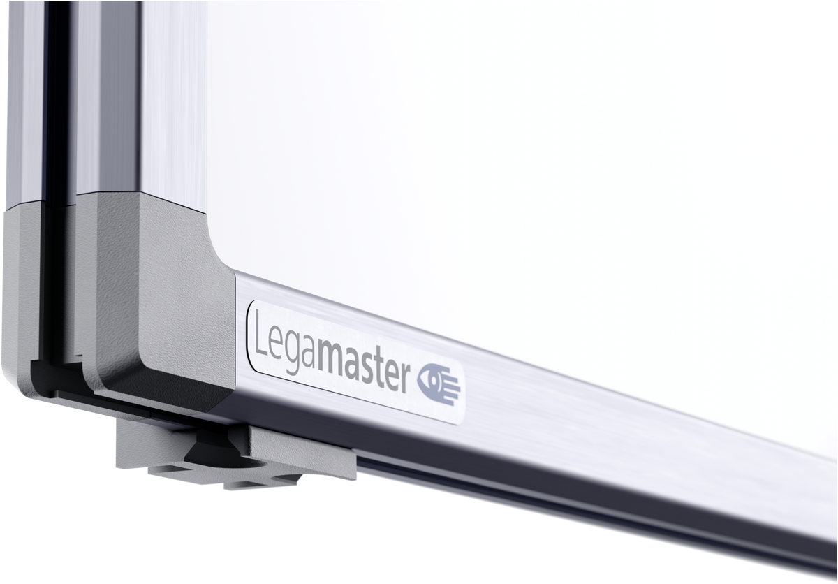 Legamaster wall mounting kit for PROFESSIONAL board