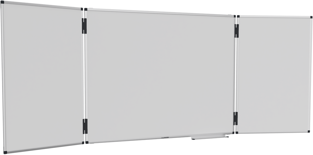 Legamaster Wandmontageset für UNITE PLUS Klapptafel