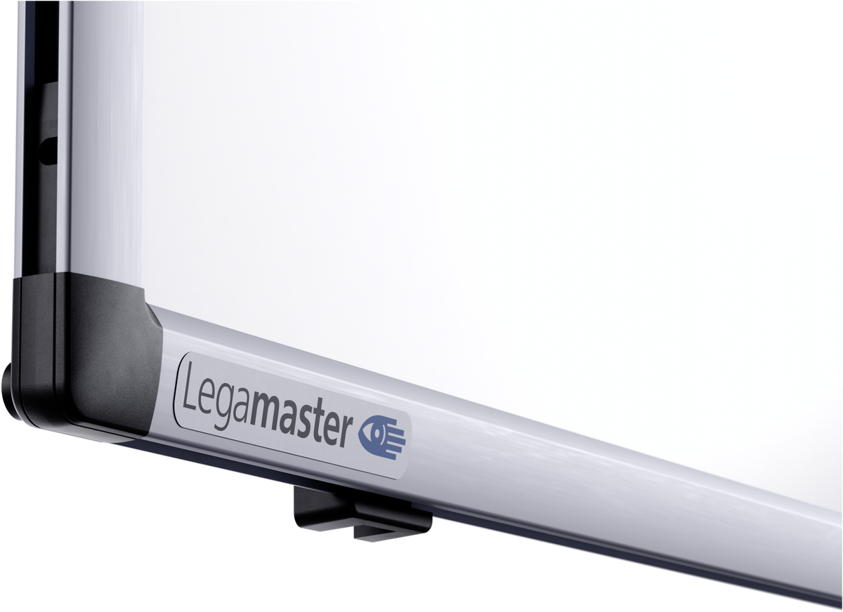 Legamaster wall mounting kit UNITE and UNITE PLUS board