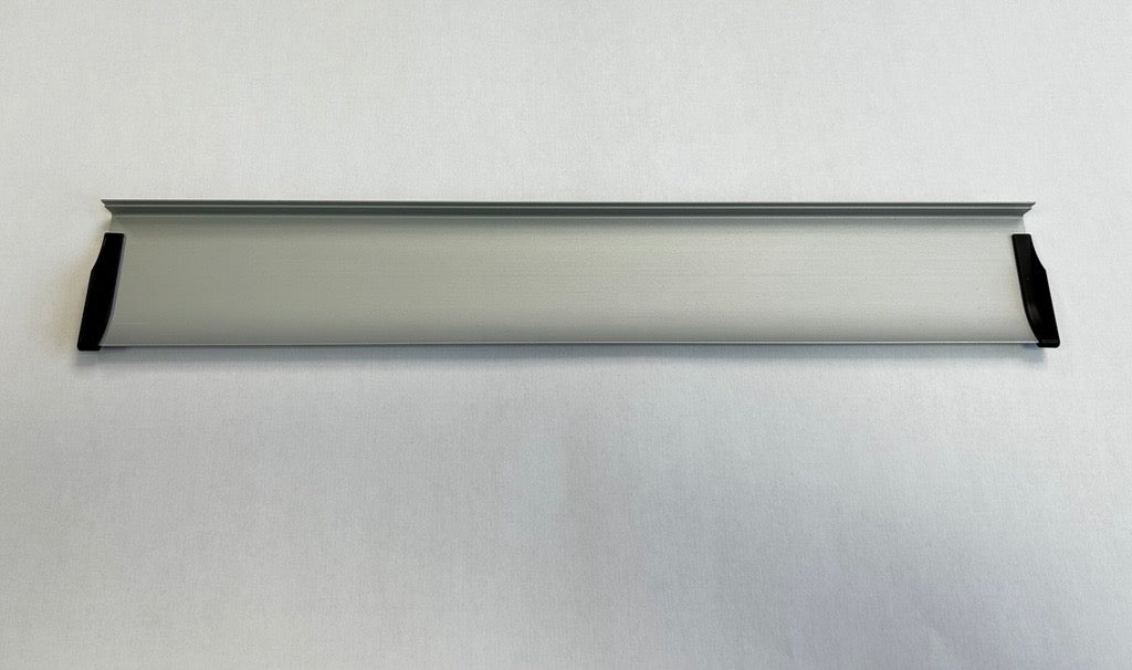 Legamaster pen tray for UNITE and UNITE PLUS boards